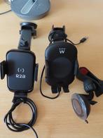 telefoon houders, Ophalen of Verzenden, Zo goed als nieuw, Auto