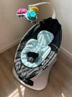 Mamaroo 4moms baby wipstoel schommelstoel babyswing, Kinderen en Baby's, Wipstoeltjes, Ophalen of Verzenden, Zo goed als nieuw