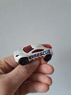 Toyota RSC 5 pack Hot wheels 2013, Hobby en Vrije tijd, Modelauto's | Overige schalen, Ophalen of Verzenden, Zo goed als nieuw