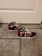 schoen/ ADIDAS, Adidas, Ophalen, Zo goed als nieuw, Sneakers of Gympen