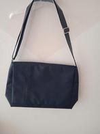 Mexx A4 tas 7,50, Sieraden, Tassen en Uiterlijk, Tassen | Schoudertassen, Ophalen of Verzenden, Zo goed als nieuw
