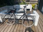 Sport fiets Specialized - Sirrus, Heren, Zo goed als nieuw, Geen vering, Ophalen