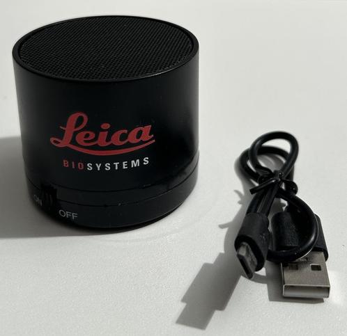 Wireless speaker, Audio, Tv en Foto, Luidsprekers, Zo goed als nieuw, Overige typen, Minder dan 60 watt, Overige merken, Ophalen of Verzenden