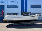 Maril 6NXT met Vetus 42pk (bj 2025), Watersport en Boten, 6 meter of meer, Diesel, Nieuw, 30 tot 50 pk