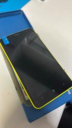 Nokia Lumia 1320, Nieuw, Ophalen of Verzenden