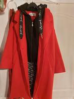 Kendall + Kylie Jas - Maat L, Kendall + Kylie, Ophalen of Verzenden, Zo goed als nieuw, Maat 42/44 (L)