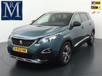 Peugeot 5008 1.2 PureTech GT-Line Automaat|7 PERSOONS| STOEL, Auto's, Peugeot, Te koop, Geïmporteerd, Benzine, 73 €/maand