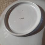 Antieke spullen, Antiek en Kunst, Ophalen of Verzenden