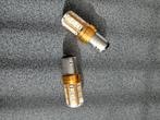 Brake/Tail light LED - strobe flash (nieuw), Ophalen, Nieuw