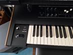 Roland VR-730 (In Nieuwstaat!), Muziek en Instrumenten, Keyboards, Ophalen, Zo goed als nieuw, Roland
