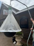 Dazenval, Dieren en Toebehoren