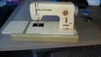 bernina, Hobby en Vrije tijd, Ophalen of Verzenden, Gebruikt, Bernina
