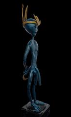 Ancient Alien " Shulgi ", Ophalen of Verzenden