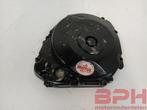Koppelingsdeksel Suzuki GSX-R 1000 K5 K6 2005 t/m 2006 kap d, Ophalen of Verzenden, Gebruikt