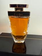 Cartier Panthere PARFUM, Verzenden, Zo goed als nieuw