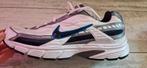 Nike Initiator maat 47.5, Ophalen, Nieuw, Hardloopschoenen, Nike