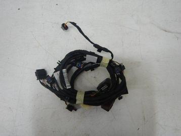 VW ID3 10A PDC Kabelboom Voorzijde 10A971095D beschikbaar voor biedingen