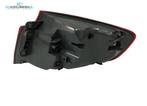 BMW 3 Serie GT F34 achterlicht links LED Facelift, Gebruikt, -, Verzenden, -