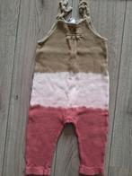 Salopette Zara maat 80, Jongetje of Meisje, Ophalen of Verzenden, Zo goed als nieuw, Zara