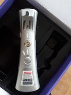 Laser hair remover nieuw in doos, Ophalen of Verzenden, Nieuw, Scheren en Epileren