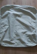Bank bekleding, Ophalen, Overige maten, 75 tot 100 cm, Zo goed als nieuw