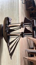 Scheepje te koop, Ophalen of Verzenden, Zo goed als nieuw