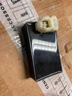 cdi sym Allo Cello 4T 45km Bobine, Ophalen of Verzenden, Zo goed als nieuw