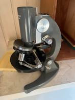 Telescopen en gitaar, Ophalen, Zo goed als nieuw, Overige merken