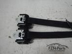 Land Rover Range Rover Evoque Gordel Set Voorzijde L+R, Auto-onderdelen, Ophalen of Verzenden, Gebruikt