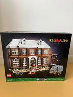Lego Ideas Home Alone set 21330 NIEUW IN DICHTE DOOS, Kinderen en Baby's, Speelgoed | Duplo en Lego, Ophalen of Verzenden, Nieuw