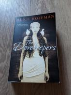 The Dovekeepers - Alice Hoffman, Gelezen, Alice Hoffman, Ophalen of Verzenden