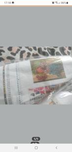 Diamond pianting, Ophalen, Nieuw