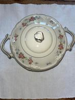 Rieber Mitterteich Soepterrine, Antiek en Kunst, Ophalen of Verzenden