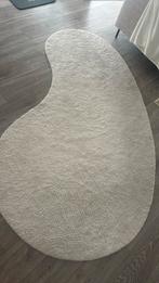 Vloerkleed kwantum, Ophalen, Zo goed als nieuw, Rechthoekig, 200 cm of meer