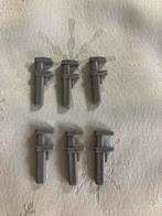 Playmobil bako., Ophalen of Verzenden, Zo goed als nieuw