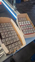 Partij auto koplampen h4 en h7, Ophalen, Nieuw