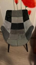 Zuiver twelve Kuipstoelen - 1 of 2 of 3, Antiek en Kunst, Ophalen of Verzenden