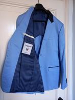 colbert, Kleding | Heren, Kostuums en Colberts, Ophalen of Verzenden, Zo goed als nieuw, Cavallaro Napoli, Maat 48/50 (M)