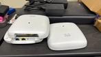 3 x Cisco air ap-18151-E-K9 wireless access point, Ophalen, Zo goed als nieuw