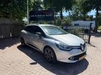 Renault Clio Estate 1.5 dCi ECO Day&Night Airco Trekh Nav De, Voorwielaandrijving, Euro 5, Gebruikt, 4 cilinders