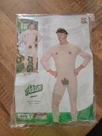 Mannen ADAM pak maat M Nieuw, Carnaval, Maat 48/50 (M), Nieuw, Ophalen of Verzenden
