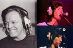 Beyerdynamic DT 100 Vintage Headphones- studio opruiming, Ophalen of Verzenden, Overige merken
