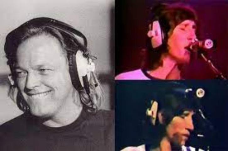 Beyerdynamic DT 100 Vintage Headphones- studio opruiming, Audio, Tv en Foto, Koptelefoons, Overige merken, Ophalen of Verzenden
