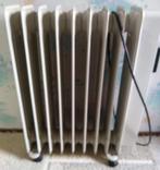 Heaters 2000 Watt    diverse, 30 tot 80 cm, Gebruikt, Overige typen, Minder dan 60 cm