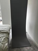 Rolgordijnen verduisterend, Huis en Inrichting, Ophalen, Zo goed als nieuw, 200 cm of meer