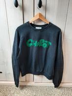 Sweater Fabienne Chapot S, Zwart, Ophalen of Verzenden, Zo goed als nieuw, Fabienne Chapot