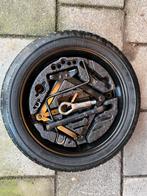 Reservewiel 5x110 naaf 65,1 o.a. Opel, Ophalen, Overige, Gebruikt, Overige