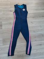 Neopreen Long John - Maat 41 (140cm), Watersport en Boten, Watersportkleding, Wetsuit, Gebruikt, Onbekend, Ophalen of Verzenden