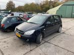 Te koop Hyundai Getz in onderdelen, Gebruikt, Ophalen of Verzenden, Hyundai