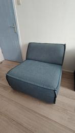 FEST Amsterdam Edge | loveseat, Huis en Inrichting, Banken | Sofa's en Chaises Longues, Ophalen, Zo goed als nieuw